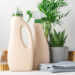 Top 5 Eco-Friendly Cleaning Products for a Greener Home