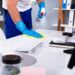 The Ultimate Guide to Maintaining a Hygienic Workplace