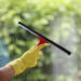 Innovative Cleaning Solutions: Revolutionizing Home and Business Hygiene