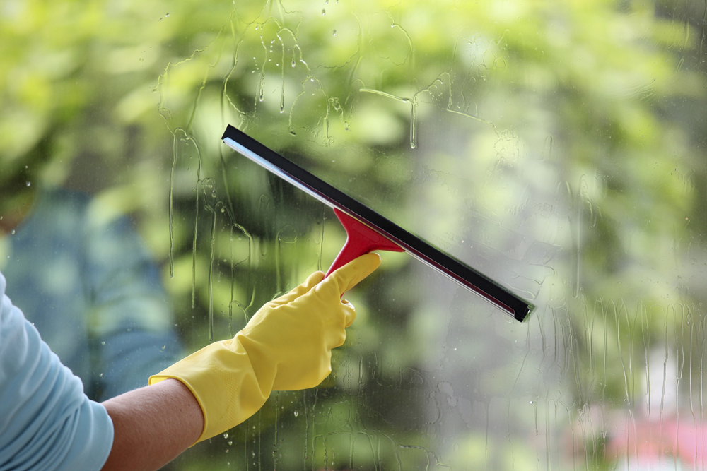Innovative Cleaning Solutions: Revolutionizing Home and Business Hygiene