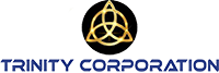 trinitycorps.com