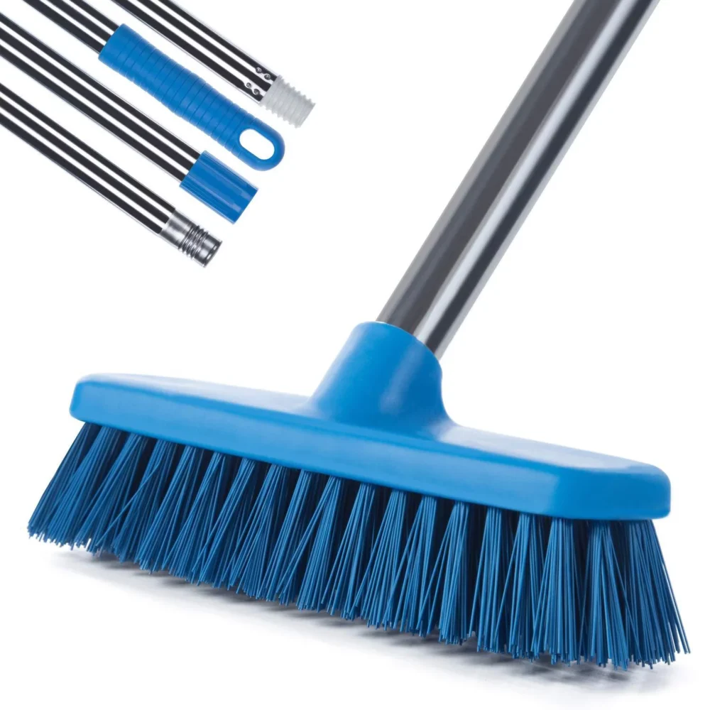 CARPET BRUSH